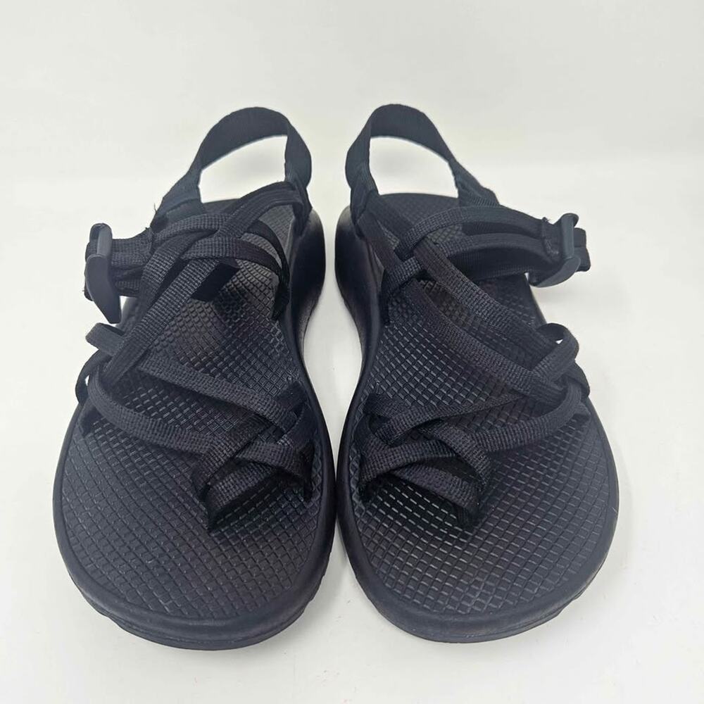 Chaco. ZX/2 Women's 9 Dual Adjustable Straps Classic Sandal
